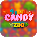 candyzoo.xyz favicon